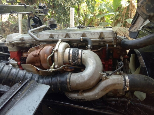 ????รีบๆเรยคร่า รถสวยๆ???? Hino Mega 260 สภาพสวย พร้อมใช้งาน สนใจสอบถามได้ค่ะ ☎083-9628875,089-7020483