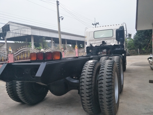 ????รีบๆเรยคร่า รถสวยๆ???? Hino Mega 260 สภาพสวย พร้อมใช้งาน สนใจสอบถามได้ค่ะ ☎083-9628875,089-7020483