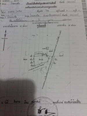 ขายที่ดินติดถนน3ด้านไกล้อนามัยวัดบ้านมะเกลือ3ไร่กว่าไร่ละ1500000บาท ขายที่ดินติดถนน3ด้านไกล้อนามัยวัดบ้านมะเกลือ3ไร่กว่าไร่ละ1500000บาท