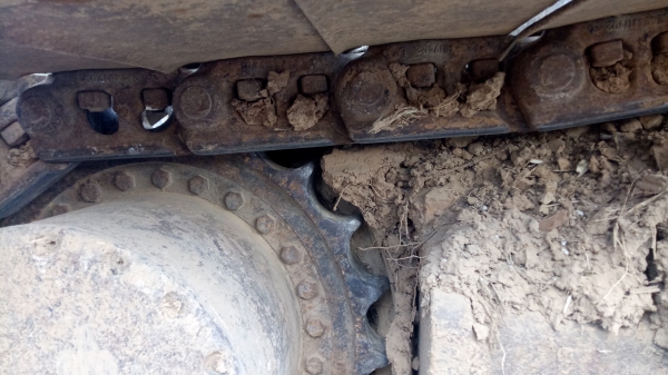 พรุ้งนี้ย้ายไปทำงานที่ จ.บึงกาฬ ขายๆๆๆKOBELCO. SK200-8 SEPPER. สภาพพร้อมใช้งานสุดๆเลย เอกสารแจ้งจำหน่าย เงินสดลดได้ เงินไม่พอเราจัดให้ จัดได้ 850,000-1,000,000 บาท. ราคาขาย1,450,000บาท (โทร)???? (line)084-3923995//099-0035892 พรุ้งนี้ย้ายไปทำงานที่ จ.บึงกาฬ ขายๆๆๆKOBELCO. SK200-8 SEPPER. สภาพพร้อมใช้งานสุดๆเลย เอกสารแจ้งจำหน่าย เงินสดลดได้ เงินไม่พอเราจัดให้ จัดได้ 850,000-1,000,000 บาท. ราคาขาย1,450,000บาท (โทร)???? (line)084-3923995//099-0035892