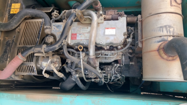 พรุ้งนี้ย้ายไปทำงานที่ จ.บึงกาฬ ขายๆๆๆKOBELCO. SK200-8 SEPPER. สภาพพร้อมใช้งานสุดๆเลย เอกสารแจ้งจำหน่าย เงินสดลดได้ เงินไม่พอเราจัดให้ จัดได้ 850,000-1,000,000 บาท. ราคาขาย1,450,000บาท (โทร)???? (line)084-3923995//099-0035892 พรุ้งนี้ย้ายไปทำงานที่ จ.บึงกาฬ ขายๆๆๆKOBELCO. SK200-8 SEPPER. สภาพพร้อมใช้งานสุดๆเลย เอกสารแจ้งจำหน่าย เงินสดลดได้ เงินไม่พอเราจัดให้ จัดได้ 850,000-1,000,000 บาท. ราคาขาย1,450,000บาท (โทร)???? (line)084-3923995//099-0035892