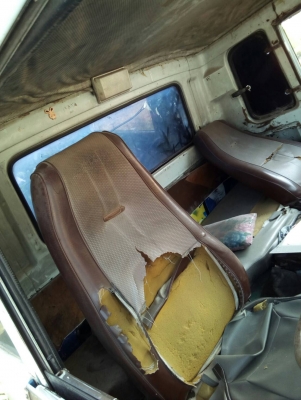 JCM เจซ๊เอ็ม