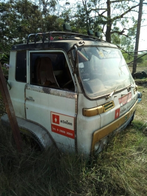 JCM เจซ๊เอ็ม