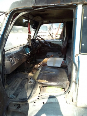 JCM เจซ๊เอ็ม