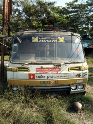 JCM เจซ๊เอ็ม