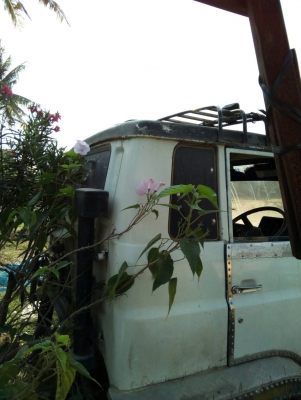 JCM เจซ๊เอ็ม