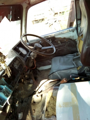 JCM เจซ๊เอ็ม