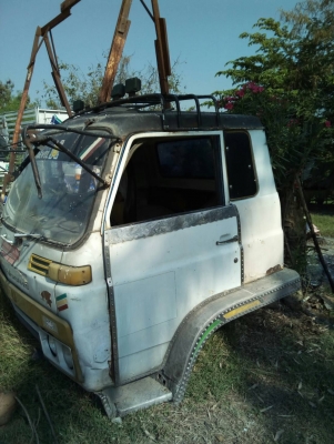 JCM เจซ๊เอ็ม