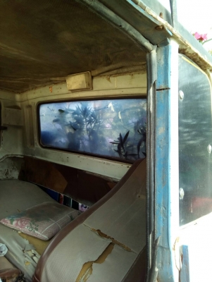 JCM เจซ๊เอ็ม