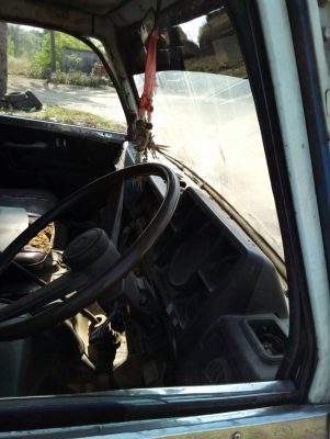 JCM เจซ๊เอ็ม