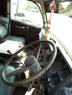 JCM เจซ๊เอ็ม