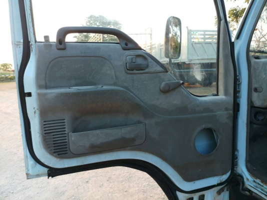 ขาย.285,000บ.หกล้อ อิซูชุ NKR 110 ปี40 มีหลังคา.กะบะยาว 4.30ม.รถห้าง สภาพดีสวยบางเดิมพายในครบ พร้อมใช้งาน ทะเบียนพร้อมโอน