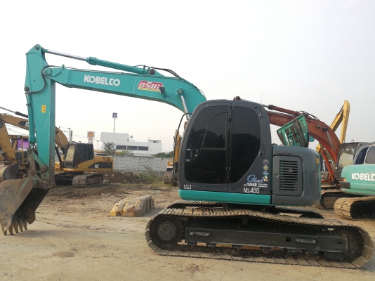 ขายSK135YY04 เอกสารอินวอยชัวโมง8*** โทร.0851562314 k.บอย