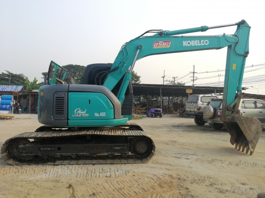 ขายSK135YY04 เอกสารอินวอยชัวโมง8*** โทร.0851562314 k.บอย ขายSK135YY04 เอกสารอินวอยชัวโมง8*** โทร.0851562314 k.บอย