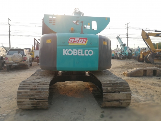 ขายSK135YY04 เอกสารอินวอยชัวโมง8*** โทร.0851562314 k.บอย ขายSK135YY04 เอกสารอินวอยชัวโมง8*** โทร.0851562314 k.บอย