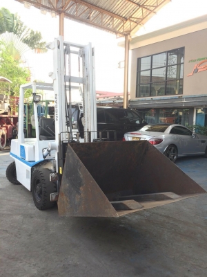 1.นิสสัน รุ่น eh02a25u