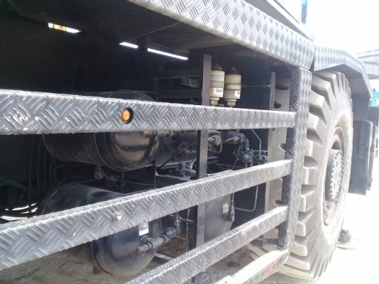 ขาย!! รถเครน KATO KR45VS