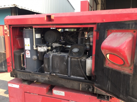 ขายเครื่องลมairman pds100sรุ่นใหม่สภาพเดิมๆมือสองนำเข้า ขายเครื่องลมairman pds100sรุ่นใหม่สภาพเดิมๆมือสองนำเข้า