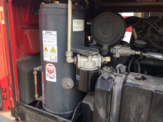 ขายเครื่องลมairman pds100sรุ่นใหม่สภาพเดิมๆมือสองนำเข้า ขายเครื่องลมairman pds100sรุ่นใหม่สภาพเดิมๆมือสองนำเข้า