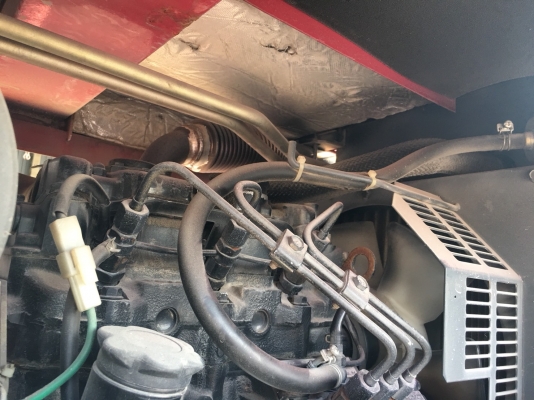 ขายเครื่องลมairman pds100sรุ่นใหม่สภาพเดิมๆมือสองนำเข้า ขายเครื่องลมairman pds100sรุ่นใหม่สภาพเดิมๆมือสองนำเข้า