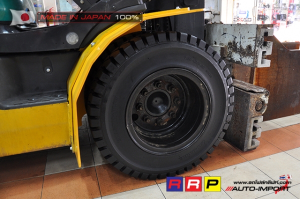 ขายรถโฟล์คลิฟท์มือสอง KOMATSU รุ่น FD45T-10-134982 นำเข้าจากประเทศญี่ปุ่น 100\% ไม่เคยใช้งานในไทย ขายรถโฟล์คลิฟท์มือสอง KOMATSU รุ่น FD45T-10-134982 นำเข้าจากประเทศญี่ปุ่น 100\% ไม่เคยใช้งานในไทย