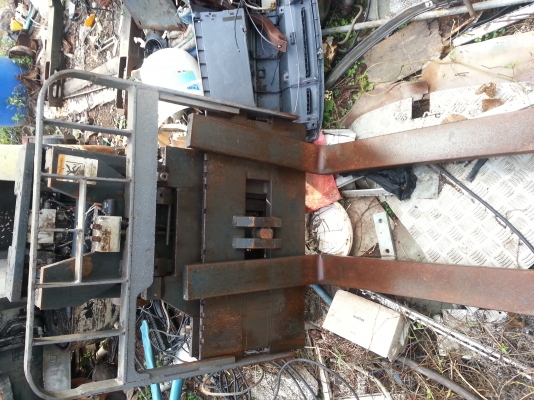 อุปกรเสริมโฟคลิฟ23000 โท0643130366 อุปกรเสริมโฟคลิฟ23000 โท0643130366