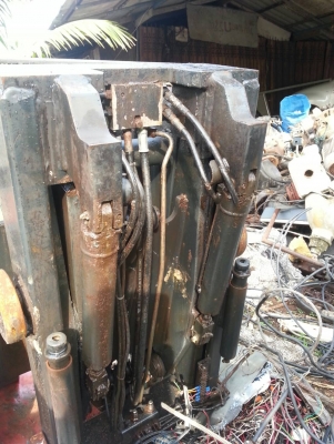 อุปกรเสริมโฟคลิฟ23000 โท0643130366 อุปกรเสริมโฟคลิฟ23000 โท0643130366