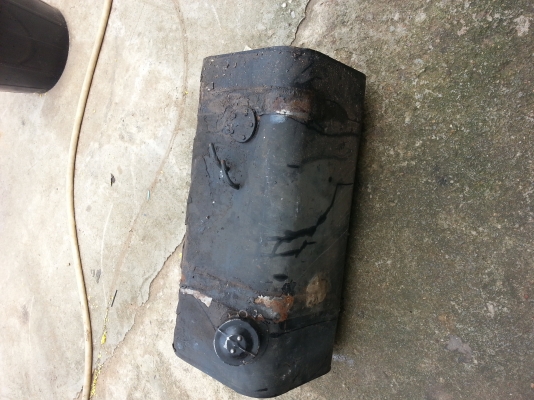 มอเตอ+ปั้มไฮโดรลิคโฟคลิฟ6000บาท โท0643130366