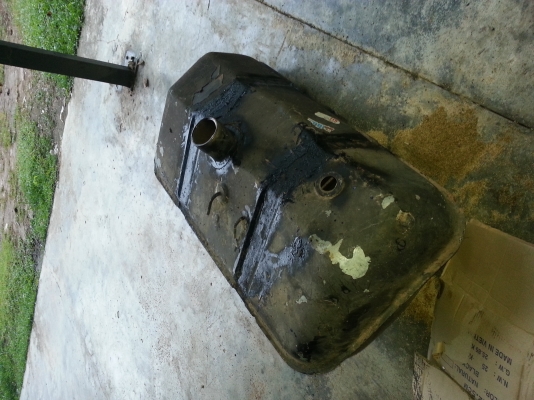 มอเตอ+ปั้มไฮโดรลิคโฟคลิฟ6000บาท โท0643130366