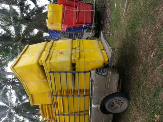 มอเตอ+ปั้มไฮโดรลิคโฟคลิฟ6000บาท โท0643130366