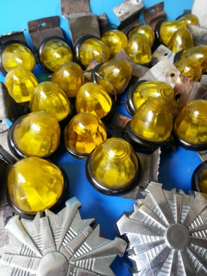 มอเตอ+ปั้มไฮโดรลิคโฟคลิฟ6000บาท โท0643130366