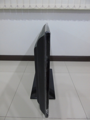 แอลอีดี ทีวี Samsung 40 นิ้ว รุ่น UA40EH5000R Full HD สภาพใหม่ ผลิต 4/2014