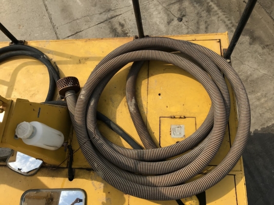 รถบด Dynapac CP202 แบบ 9 ล้อ ปี 2002 รถนอกจากญี่ปุ่น รถบด Dynapac CP202 แบบ 9 ล้อ ปี 2002 รถนอกจากญี่ปุ่น