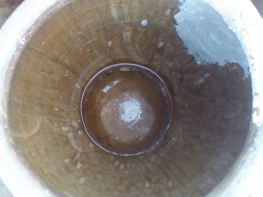 โอ่งมังกรมีสองราคา โอ่งมังกรมีสองราคา