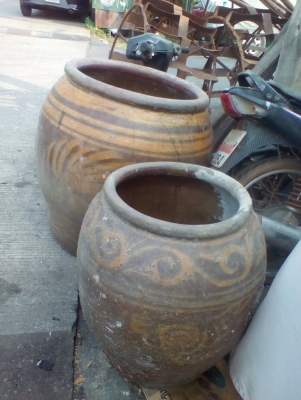 โอ่งมังกรมีสองราคา