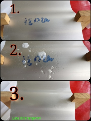 น้ำยาทำความสะอาด น้ำยาทำความสะอาด