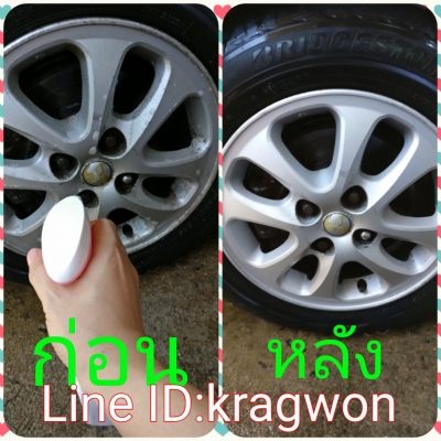 น้ำยาทำความสะอาด น้ำยาทำความสะอาด