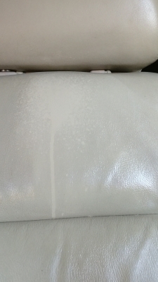 น้ำยาทำความสะอาด น้ำยาทำความสะอาด