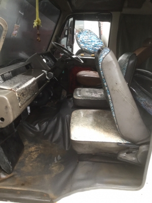 ขายหัวรถบรรทุก NISSAN UD 430 ตามสภาพ ราคา 40,000 บาท ศุภากร 081-1903107-089-5367218 ขายหัวรถบรรทุก NISSAN UD 430 ตามสภาพ ราคา 40,000 บาท ศุภากร 081-1903107-089-5367218