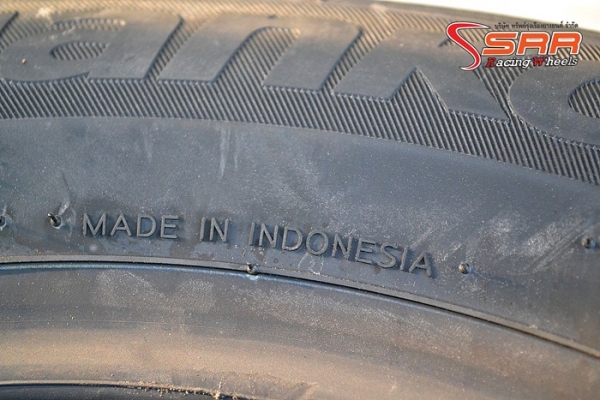 HANKOOK KINERGY EX 185/65R14 เส้นละ 1,350 บาท