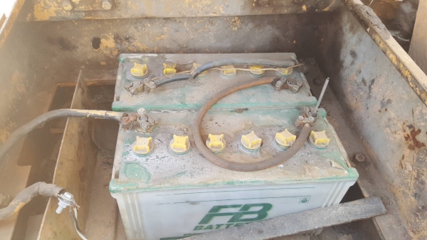 ขาย แบคโฮ DAEWOO DH200LC เครื่องเดิม ปั้มดี ช่วงล่างตัวเดินเสียหนึ่งข้าง รถใช้งานอยู่ เอกสารใบซื้อขาย ขาย แบคโฮ DAEWOO DH200LC เครื่องเดิม ปั้มดี ช่วงล่างตัวเดินเสียหนึ่งข้าง รถใช้งานอยู่ เอกสารใบซื้อขาย