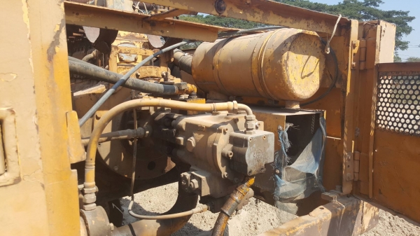 ขาย แบคโฮ DAEWOO DH200LC เครื่องเดิม ปั้มดี ช่วงล่างตัวเดินเสียหนึ่งข้าง รถใช้งานอยู่ เอกสารใบซื้อขาย ขาย แบคโฮ DAEWOO DH200LC เครื่องเดิม ปั้มดี ช่วงล่างตัวเดินเสียหนึ่งข้าง รถใช้งานอยู่ เอกสารใบซื้อขาย