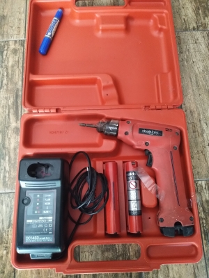 สว่านไร้สาย maktec mt067 สว่านไร้สาย maktec mt067