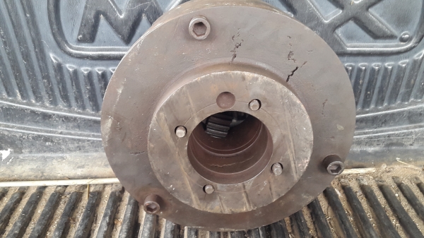 3 จับ13 นิ้ว ญี่ปุ่น ฟันกลับได้ แน่นๆ ๆ 6,500 สนใจ 0898217996 3 จับ13 นิ้ว ญี่ปุ่น ฟันกลับได้ แน่นๆ ๆ 6,500 สนใจ 0898217996