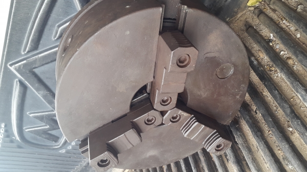 3 จับ13 นิ้ว ญี่ปุ่น ฟันกลับได้ แน่นๆ ๆ 6,500 สนใจ 0898217996 3 จับ13 นิ้ว ญี่ปุ่น ฟันกลับได้ แน่นๆ ๆ 6,500 สนใจ 0898217996