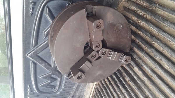 3 จับ13 นิ้ว ญี่ปุ่น ฟันกลับได้ แน่นๆ ๆ 6,500 สนใจ 0898217996 3 จับ13 นิ้ว ญี่ปุ่น ฟันกลับได้ แน่นๆ ๆ 6,500 สนใจ 0898217996