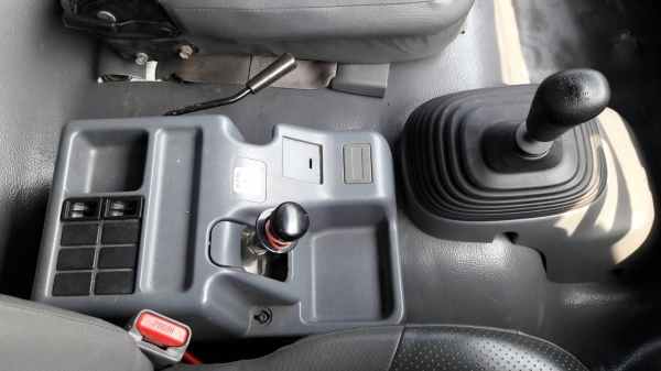 10 ล้อ 2 เพลา FXZ 360 ปี57 ไมล์ 210,000 กม. กระบะมิเนียม - ดั้ม อิทธิพร มีระบบลากพ่วง  ราคา 2.15 ล้าน 10 ล้อ 2 เพลา FXZ 360 ปี57 ไมล์ 210,000 กม. กระบะมิเนียม - ดั้ม อิทธิพร มีระบบลากพ่วง  ราคา 2.15 ล้าน