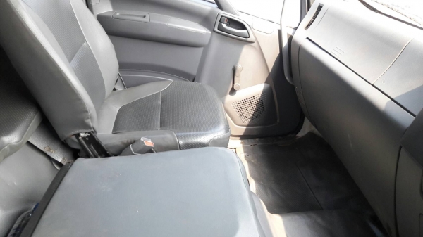 10 ล้อ 2 เพลา FXZ 360 ปี57 ไมล์ 210,000 กม. กระบะมิเนียม - ดั้ม อิทธิพร มีระบบลากพ่วง  ราคา 2.15 ล้าน 10 ล้อ 2 เพลา FXZ 360 ปี57 ไมล์ 210,000 กม. กระบะมิเนียม - ดั้ม อิทธิพร มีระบบลากพ่วง  ราคา 2.15 ล้าน