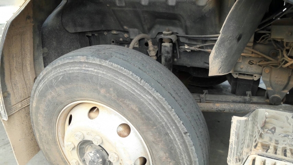 10 ล้อ 2 เพลา FXZ 360 ปี57 ไมล์ 210,000 กม. กระบะมิเนียม - ดั้ม อิทธิพร มีระบบลากพ่วง  ราคา 2.15 ล้าน 10 ล้อ 2 เพลา FXZ 360 ปี57 ไมล์ 210,000 กม. กระบะมิเนียม - ดั้ม อิทธิพร มีระบบลากพ่วง  ราคา 2.15 ล้าน