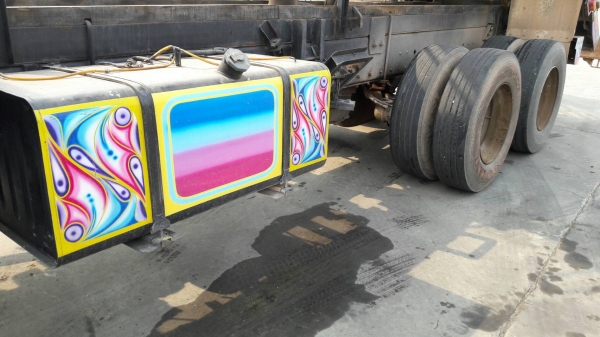 10 ล้อ 2 เพลา FXZ 360 ปี57 ไมล์ 210,000 กม. กระบะมิเนียม - ดั้ม อิทธิพร มีระบบลากพ่วง  ราคา 2.15 ล้าน 10 ล้อ 2 เพลา FXZ 360 ปี57 ไมล์ 210,000 กม. กระบะมิเนียม - ดั้ม อิทธิพร มีระบบลากพ่วง  ราคา 2.15 ล้าน